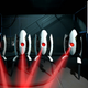 Image for article titled The Best Game Music of 2011: Portal 2